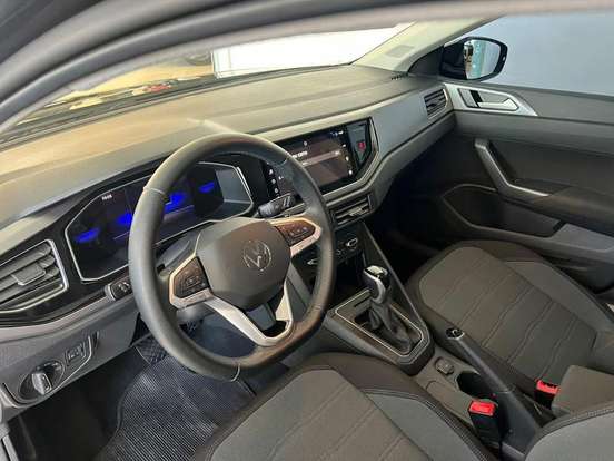VOLKSWAGEN-NIVUS-2023