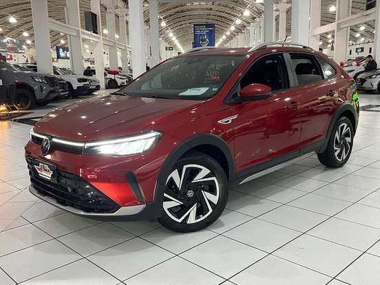 VOLKSWAGEN-NIVUS-2025