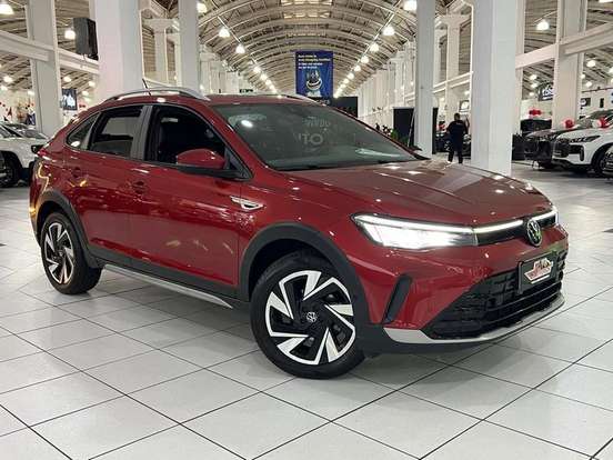 VOLKSWAGEN-NIVUS-2025