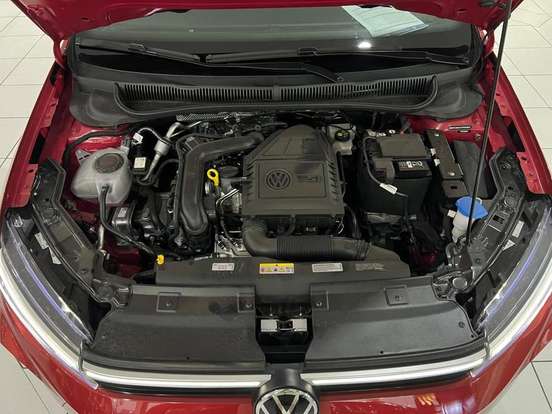 VOLKSWAGEN-NIVUS-2025
