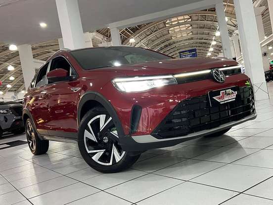 VOLKSWAGEN-NIVUS-2025