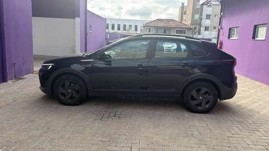 VOLKSWAGEN-NIVUS-2025