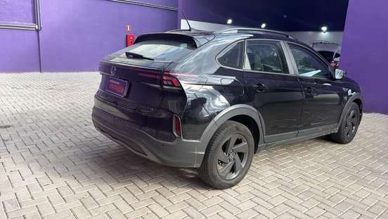 VOLKSWAGEN-NIVUS-2025