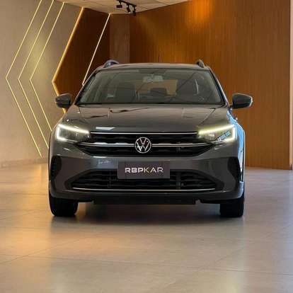 VOLKSWAGEN-NIVUS-2022