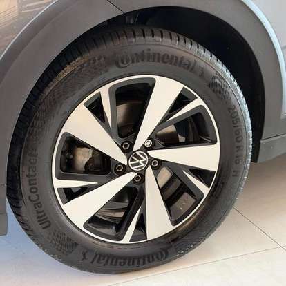 VOLKSWAGEN-NIVUS-2022