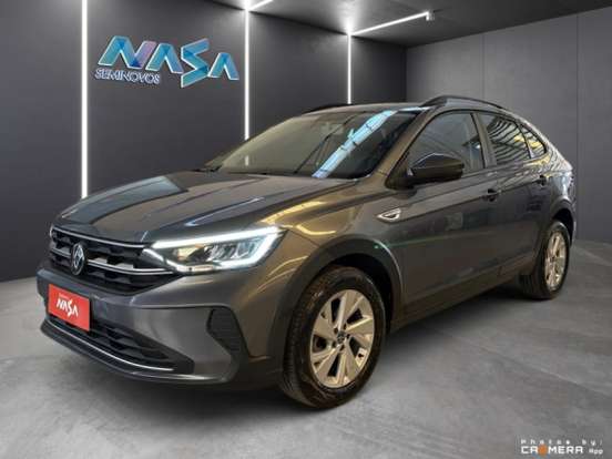 VOLKSWAGEN-NIVUS-2024