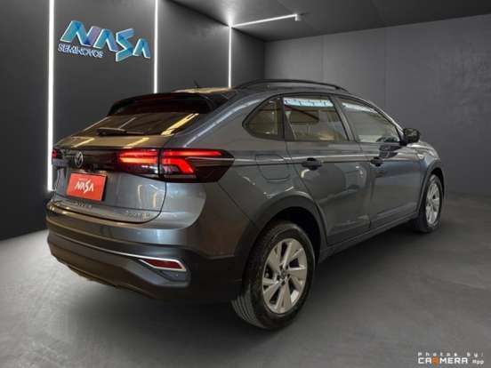 VOLKSWAGEN-NIVUS-2024