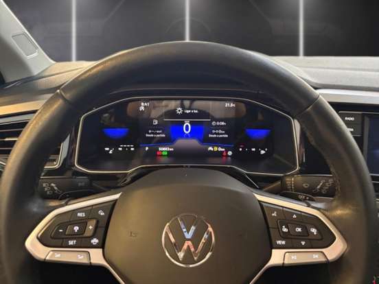 VOLKSWAGEN-NIVUS-2024
