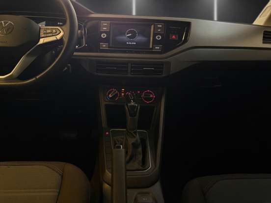 VOLKSWAGEN-NIVUS-2024