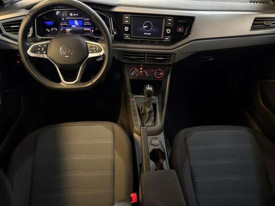 VOLKSWAGEN-NIVUS-2024
