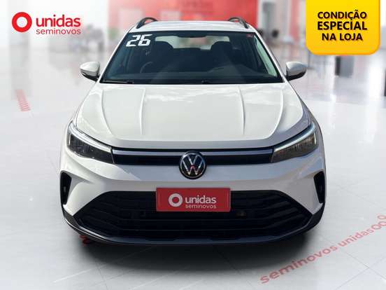 VOLKSWAGEN-NIVUS-2025