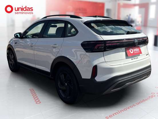 VOLKSWAGEN-NIVUS-2025