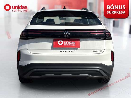 VOLKSWAGEN-NIVUS-2025