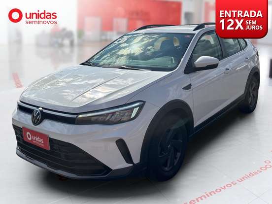 VOLKSWAGEN-NIVUS-2025