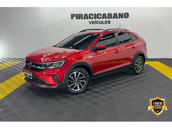 VOLKSWAGEN-NIVUS-2021