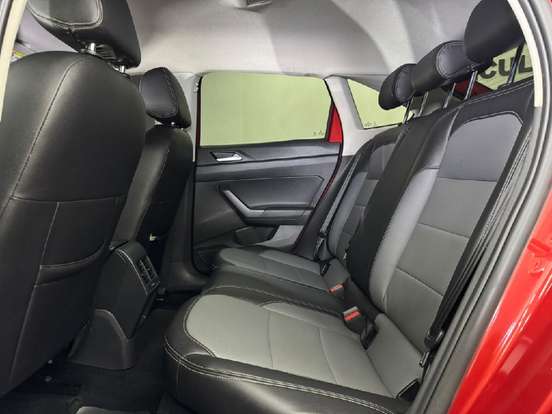 VOLKSWAGEN-NIVUS-2021