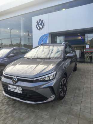 VOLKSWAGEN-NIVUS-2025