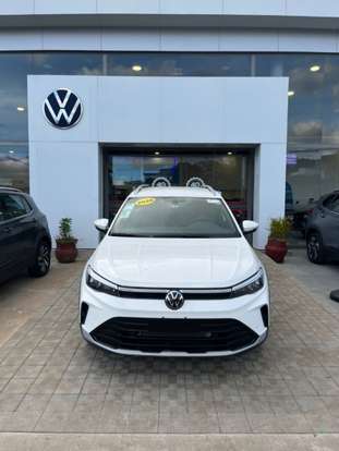 VOLKSWAGEN-NIVUS-2026
