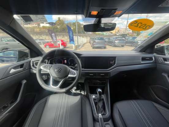 VOLKSWAGEN-NIVUS-2026