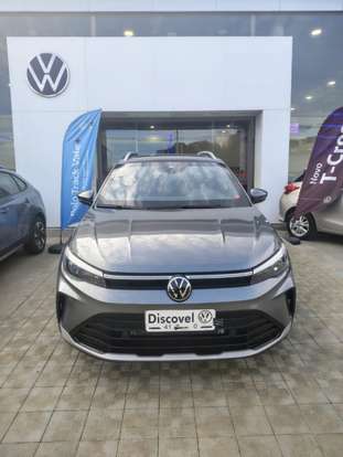 VOLKSWAGEN-NIVUS-2025