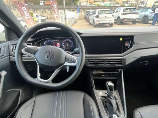 VOLKSWAGEN-NIVUS-2026