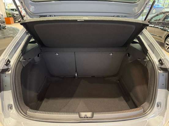 VOLKSWAGEN-NIVUS-2026