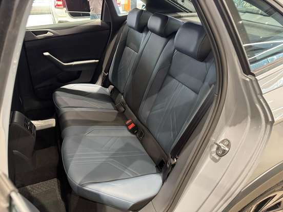 VOLKSWAGEN-NIVUS-2026