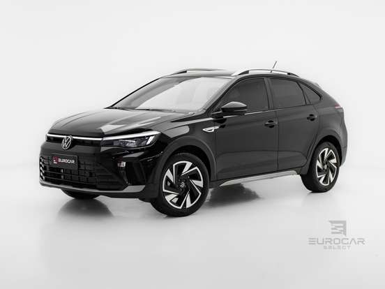 VOLKSWAGEN-NIVUS-2025