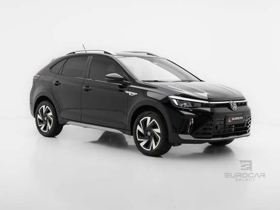 VOLKSWAGEN-NIVUS-2025