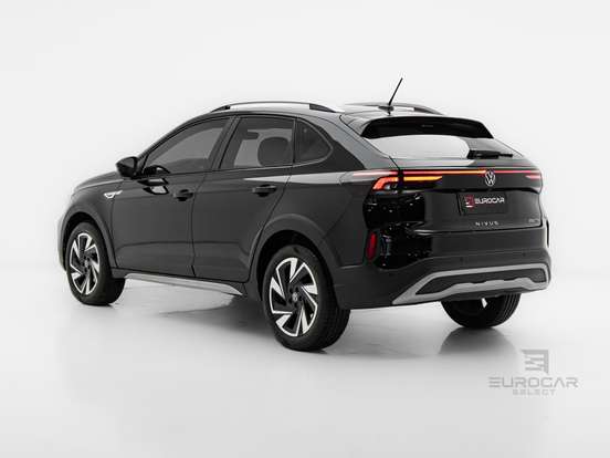VOLKSWAGEN-NIVUS-2025