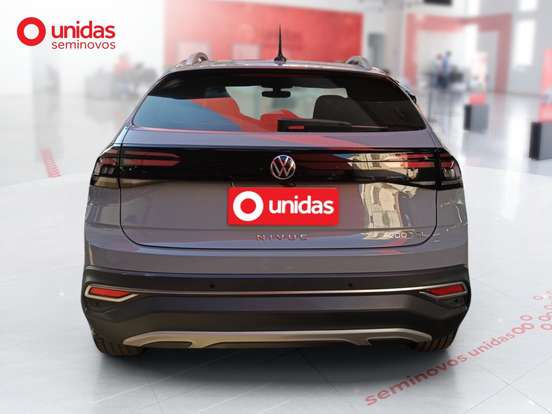 VOLKSWAGEN-NIVUS-2024