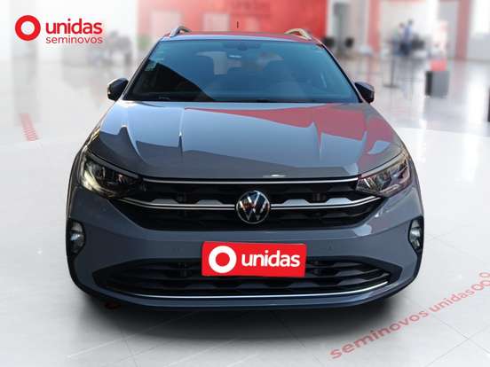 VOLKSWAGEN-NIVUS-2024