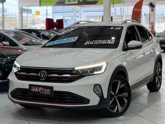 VOLKSWAGEN-NIVUS-2023