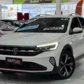 VOLKSWAGEN NIVUS 1.0 200 TSI TOTAL FLEX HIGHLINE AUTOMÁTICO VOLKSWAGEN NIVUS 1.0 200 TSI TOTAL FLEX HIGHLINE AUTOMÁTICO