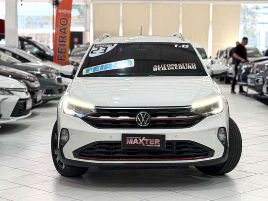 VOLKSWAGEN-NIVUS-2023