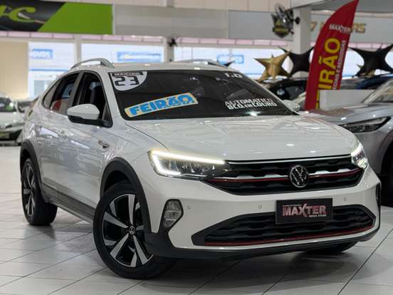 VOLKSWAGEN-NIVUS-2023