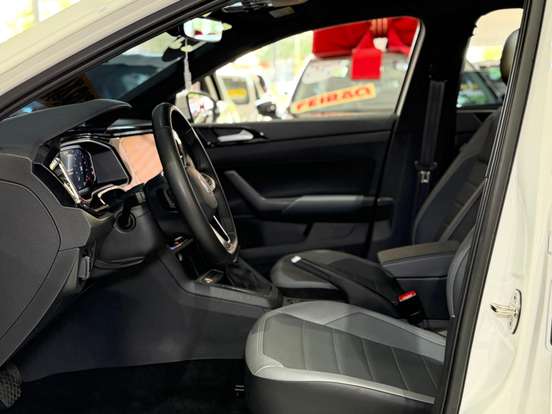 VOLKSWAGEN-NIVUS-2023