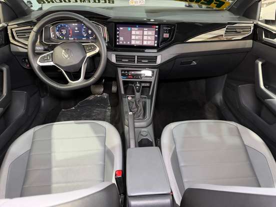 VOLKSWAGEN-NIVUS-2023