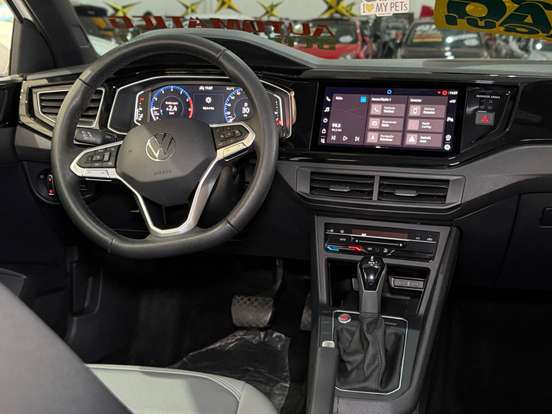 VOLKSWAGEN-NIVUS-2023