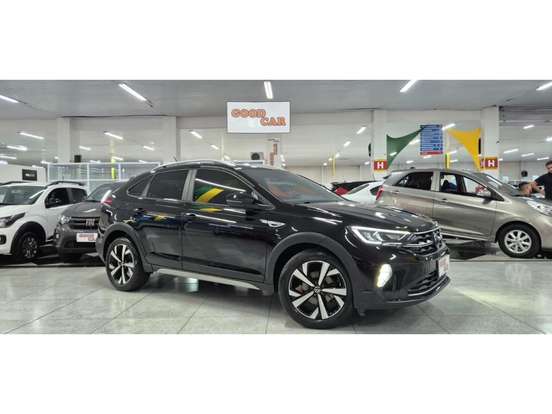 VOLKSWAGEN-NIVUS-2023