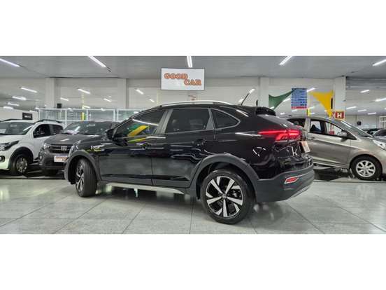 VOLKSWAGEN-NIVUS-1.0 200 TSI TOTAL FLEX HIGHLINE AUTOMÁTICO VOLKSWAGEN-NIVUS-2023