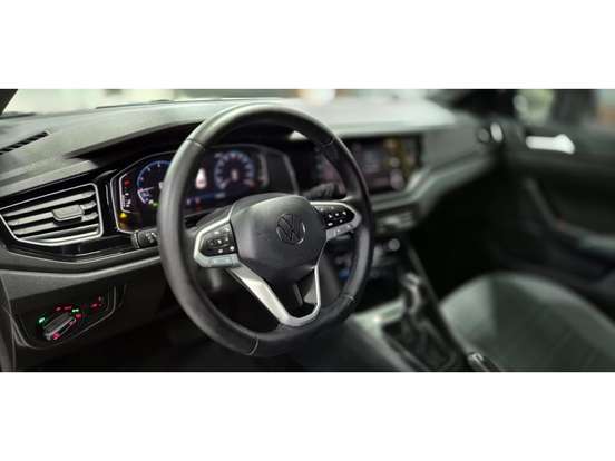 VOLKSWAGEN-NIVUS-2023