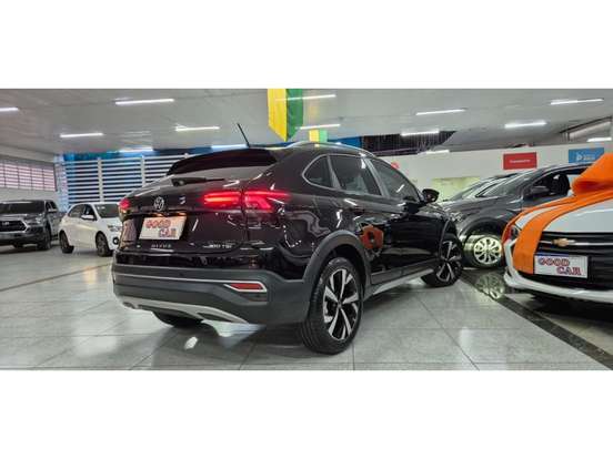 VOLKSWAGEN-NIVUS-2023