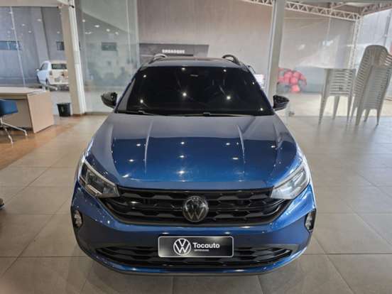 VOLKSWAGEN-NIVUS-2022