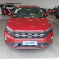 VOLKSWAGEN NIVUS 1.0 200 TSI TOTAL FLEX HIGHLINE AUTOMÁTICO VOLKSWAGEN NIVUS 1.0 200 TSI TOTAL FLEX HIGHLINE AUTOMÁTICO