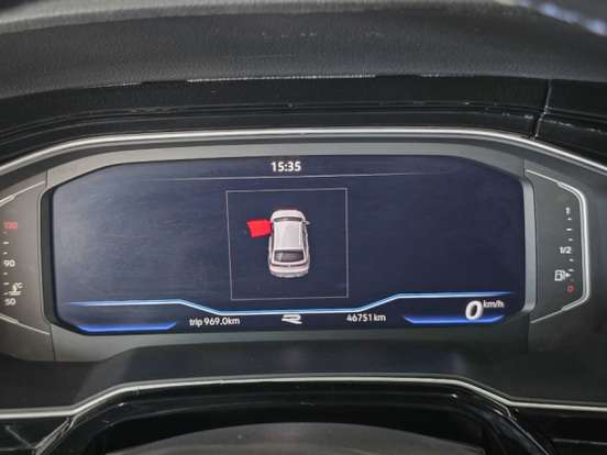 VOLKSWAGEN-NIVUS-1.0 200 TSI TOTAL FLEX HIGHLINE AUTOMÁTICO VOLKSWAGEN-NIVUS-2022