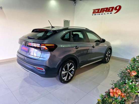 VOLKSWAGEN-NIVUS-2023