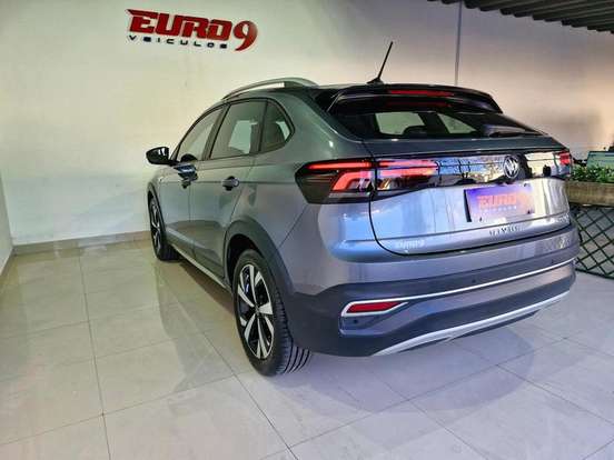 VOLKSWAGEN-NIVUS-2023