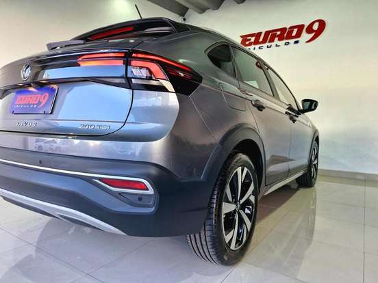VOLKSWAGEN-NIVUS-2023