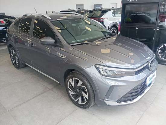 VOLKSWAGEN-NIVUS-2025